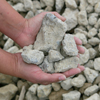 Recycled Concrete No. 2
