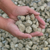 Recycled Concrete No. 57