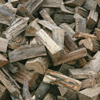 Firewood