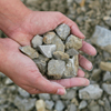 No. 304 Limestone