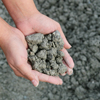 DGA Limestone
