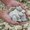 No. 2 Limestone