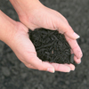 dyed-black-mulch_thumb