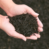 Midnight Magic Supreme Mulch