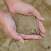 Fine (mason’s) Sand