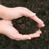 Garden Mix Topsoil