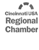 Hafners is a proud member of the Cincinnati Regional Chamber