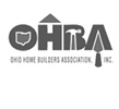 Hafners is a proud member of the Ohio Homebuilders Association