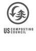 Hafners is a proud member of the US Composting Council