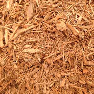 Cincinnati Mulch Supply