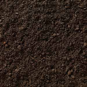 Cincinnati Topsoil Supply