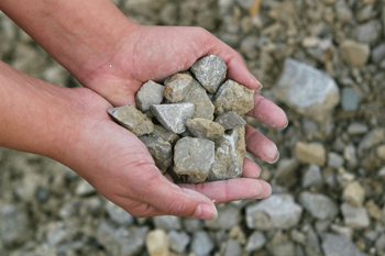 No. 304 Limestone